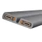 WireWorld Silver Electra 10 Power Cord (SEP) 2m - Raty 20x0% lub specjalna oferta! - Dostawa 0 zł! - 3