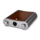Gato Audio AMP-150 AE (Orzech HG) - Raty 20x0% lub specjalna oferta! - Dostawa 0 zł!