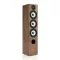 Pylon Audio Pearl 27 (Okleina | PCV | Orzech) - Raty 50x0% lub specjalna oferta! - Dostawa 0zł! - 2