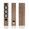 Pylon Audio Pearl 27 (Okleina | PCV | Orzech) - Raty 50x0% lub specjalna oferta! - Dostawa 0zł! - 3