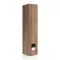 Pylon Audio Pearl 27 (Okleina | PCV | Orzech) - Raty 50x0% lub specjalna oferta! - Dostawa 0zł! - 4
