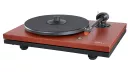Music Hall MMF-5.3 SE - Raty 30x0% lub specjalna oferta! - Dostawa 0zł!
