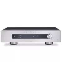 Primare I25 DAC DM36 (Tytan) - Raty 20x0% lub specjalna oferta! - Dostawa 0zł!