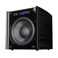 Velodyne Digital Drive 15 Plus (DD-15+) - Raty 20x0% lub specjalna oferta! - Dostawa 0zł!