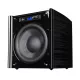 Velodyne Digital Drive 15 Plus (DD-15+) - Raty 20x0% lub specjalna oferta! - Dostawa 0zł!