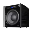 Velodyne Digital Drive 15 Plus (DD-15+) - Raty 20x0% lub specjalna oferta! - Dostawa 0zł!