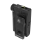 iFi Audio GO blu Air - Raty 10x0% lub specjalna oferta! - Dostawa 0zł! - 6