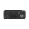 iFi Audio GO blu Air - Raty 10x0% lub specjalna oferta! - Dostawa 0zł! - 15