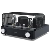 Fezz Titania MK2 EVO Premium (Black Ice) - Raty 30x0% lub specjalna oferta! - Dostawa 0zł!