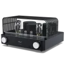 Fezz Titania MK2 EVO Premium (Black Ice) - Raty 30x0% lub specjalna oferta! - Dostawa 0zł!