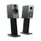 Pylon Audio Jasper Monitor 18 (Lakier | Mat) - Raty 50x0% lub specjalna oferta! - Dostawa 0zł! - 9