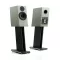 Pylon Audio Jasper Monitor 18 (Lakier | Mat) - Raty 50x0% lub specjalna oferta! - Dostawa 0zł! - 10