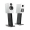 Pylon Audio Jasper Monitor 18 (Lakier | Mat) - Raty 50x0% lub specjalna oferta! - Dostawa 0zł! - 5