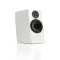 Pylon Audio Jasper Monitor 18 (Lakier | Mat) - Raty 50x0% lub specjalna oferta! - Dostawa 0zł! - 3