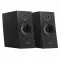 Pylon Audio Jasper Monitor 18 (Lakier | Mat) - Raty 50x0% lub specjalna oferta! - Dostawa 0zł! - 4