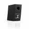 Pylon Audio Jasper Monitor 18 (Lakier | Mat) - Raty 50x0% lub specjalna oferta! - Dostawa 0zł! - 5
