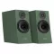 Pylon Audio Jasper Monitor 18 (Lakier | Mat) - Raty 50x0% lub specjalna oferta! - Dostawa 0zł! - 6