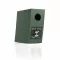 Pylon Audio Jasper Monitor 18 (Lakier | Mat) - Raty 50x0% lub specjalna oferta! - Dostawa 0zł! - 7
