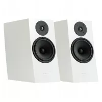 Pylon Audio Jasper Monitor 18 (Lakier | Mat) - Raty 50x0% lub specjalna oferta! - Dostawa 0zł!