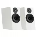 Pylon Audio Jasper Monitor 18 (Lakier | Mat) - Raty 50x0% lub specjalna oferta! - Dostawa 0zł!