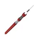 Van den Hul The Bay C5 Hybrid (RCA) - Raty 30x0% lub specjalna oferta! - Dostawa 0 zł!