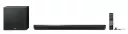 Yamaha YSP-2700 - kredyt 10x0% + dostawa gratis
