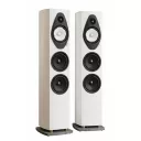 Sonus faber Sonetto V G2 Limited Edition (Biały mat) - Raty 20x0% lub specjalna oferta! - Dostawa 0zł!