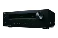 Onkyo TX-8220 (Czarny) - Raty 10x0% lub specjalna oferta! - Dostawa 0zł!