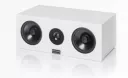 Audio Physic HHC III Center - Raty 30x0% lub specjalna oferta! - Dostawa 0 zł!