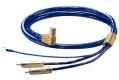 Ortofon Reference 6NX-TSW 1010L RCA - Raty 30x0% lub specjalna oferta! - Dostawa 0 zł!