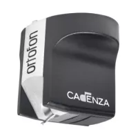 Ortofon MC Cadenza Mono - montaż i kalibracja - Raty 30x0% lub specjalna oferta! - Dostawa 0 zł!
