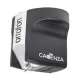 Ortofon MC Cadenza Mono - montaż i kalibracja - Raty 30x0% lub specjalna oferta! - Dostawa 0 zł!