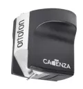 Ortofon MC Cadenza Mono - montaż i kalibracja - Raty 30x0% lub specjalna oferta! - Dostawa 0 zł!