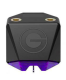 Goldring E3 Violet MM (GL0058) - Dostawa gratis!