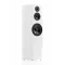 Pylon Audio Sapphire 31 (Lakier | Mat) - Raty 50x0% lub specjalna oferta! - Dostawa 0zł! - 2