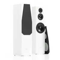 Pylon Audio Sapphire 31 (Lakier | Mat) - Raty 50x0% lub specjalna oferta! - Dostawa 0zł!