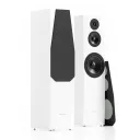 Pylon Audio Sapphire 31 (Lakier | Mat) - Raty 50x0% lub specjalna oferta! - Dostawa 0zł!