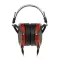 Audeze LCD-2 Padauk - Raty 10x0% lub specjalna oferta! - Dostawa 0zł! - 2