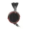 Audeze LCD-2 Padauk - Raty 10x0% lub specjalna oferta! - Dostawa 0zł! - 3