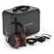 Audeze LCD-2 Padauk - Raty 10x0% lub specjalna oferta! - Dostawa 0zł! - 4