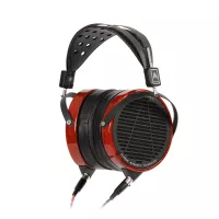 Audeze LCD-2 Padauk - Raty 10x0% lub specjalna oferta! - Dostawa 0zł!