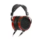 Audeze LCD-2 Padauk - Raty 10x0% lub specjalna oferta! - Dostawa 0zł!