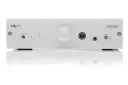 Musical Fidelity LX2-HPA (srebrny) - Raty 10x0% lub specjalna oferta! - Dostawa 0 zł!