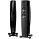 Scansonic HD Q3 - Raty 20x0% lub specjalna oferta! - Dostawa 0zł!