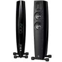 Scansonic HD Q3 - Raty 20x0% lub specjalna oferta! - Dostawa 0zł!