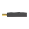 SilentPower by iFi Audio HDMI iSilencer 2 - Raty 10x0% lub specjalna oferta! - Dostawa 0zł! - 8