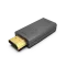 SilentPower by iFi Audio HDMI iSilencer 2 - Raty 10x0% lub specjalna oferta! - Dostawa 0zł! - 9