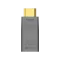 SilentPower by iFi Audio HDMI iSilencer 2 - Raty 10x0% lub specjalna oferta! - Dostawa 0zł! - 11