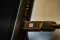 SilentPower by iFi Audio HDMI iSilencer 2 - Raty 10x0% lub specjalna oferta! - Dostawa 0zł! - 14