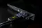 SilentPower by iFi Audio HDMI iSilencer 2 - Raty 10x0% lub specjalna oferta! - Dostawa 0zł! - 15